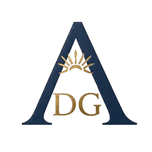 DAMAYANTI GROUP